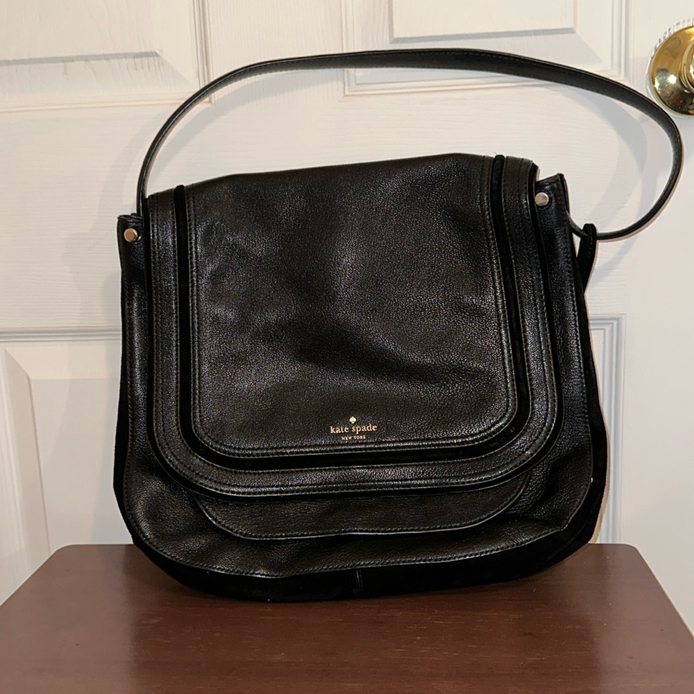 GUC Kate spade shoulder bag